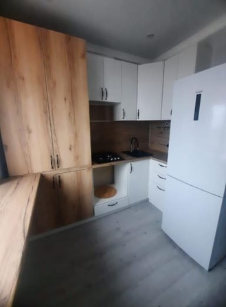 
   Продам 1-комнатную, 27 м², Тихая ул

. Фото 6.