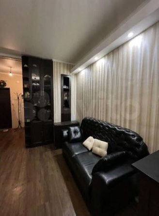 
   Продам 1-комнатную, 41 м², Комарова ул, 101/26

. Фото 5.