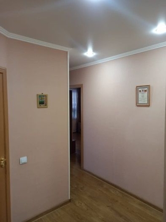 
   Продам 1-комнатную, 51 м², Половинко ул, 101/22

. Фото 1.