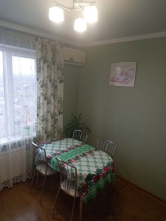 
   Продам 1-комнатную, 51 м², Половинко ул, 101/22

. Фото 4.