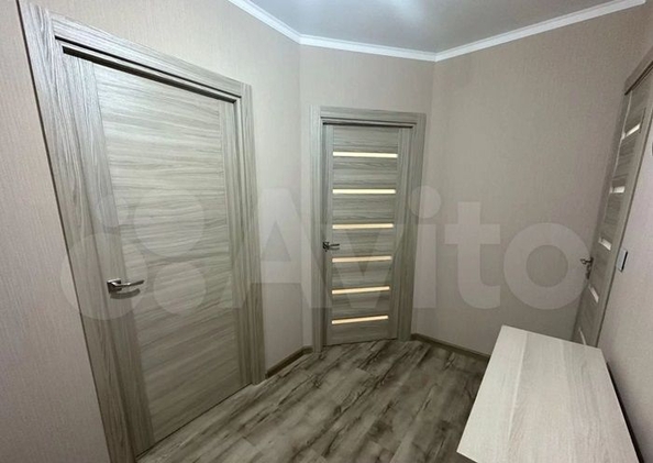 
   Продам 1-комнатную, 47 м², Половинко ул, 101/22

. Фото 1.