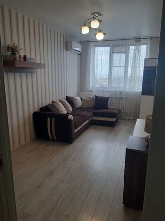 
   Продам 2-комнатную, 51 м², 

. Фото 8.