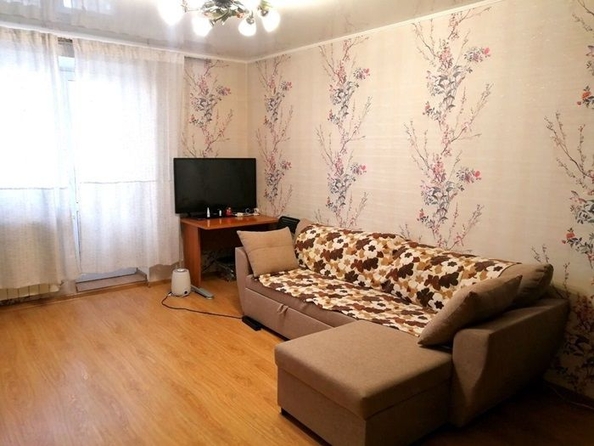 
   Продам 2-комнатную, 60 м², Воровского ул

. Фото 7.