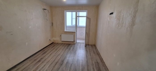 
   Продам 2-комнатную, 63 м², Комсомольская ул, 101

. Фото 3.