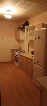 
   Продам 2-комнатную, 45 м², 

. Фото 3.