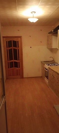 
   Продам 2-комнатную, 45 м², 

. Фото 4.