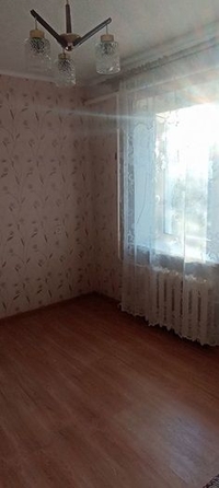 
   Продам 2-комнатную, 45 м², 

. Фото 7.