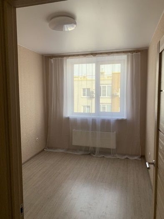 
   Продам 2-комнатную, 53 м², Котова ул

. Фото 2.