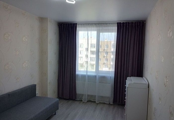 
   Продам 2-комнатную, 58 м², Котова ул

. Фото 5.