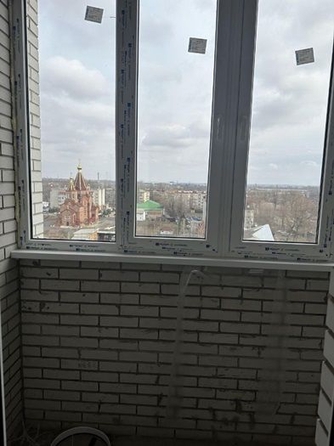 
   Продам 1-комнатную, 37 м², 

. Фото 1.