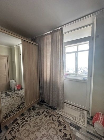 
   Продам 2-комнатную, 53 м², Огородная ул, 101В

. Фото 1.