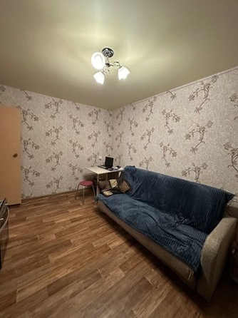 
   Продам 2-комнатную, 44 м², Луначарского ул, 101

. Фото 6.