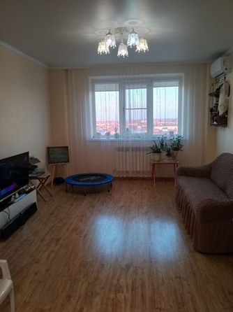 
   Продам 3-комнатную, 81 м², Орджоникидзе ул, 101

. Фото 4.