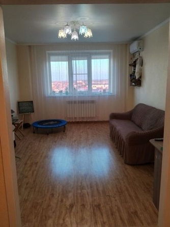 
   Продам 3-комнатную, 81 м², Орджоникидзе ул, 101

. Фото 6.