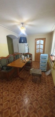 
   Продам 3-комнатную, 92 м², Мичурина ул

. Фото 7.