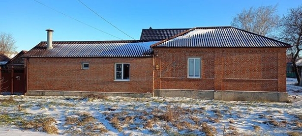 
   Продам дом, 74 м², Батайск

. Фото 2.