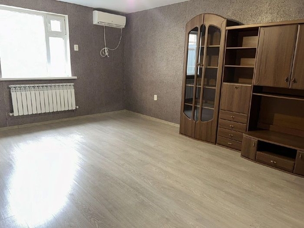 
   Продам дом, 85 м², Батайск

. Фото 8.