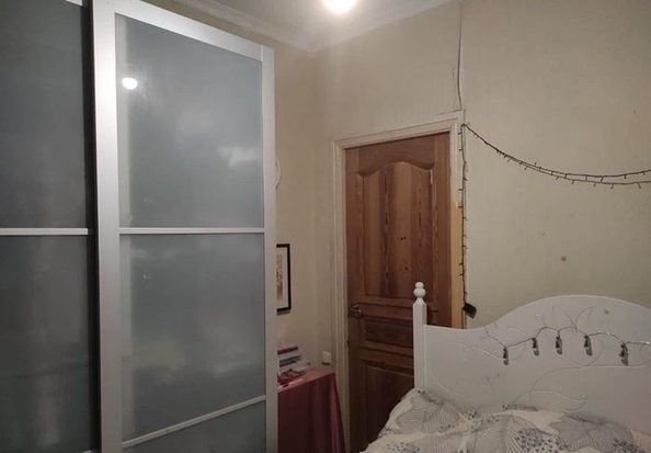 
   Продам дом, 78 м², Батайск

. Фото 3.