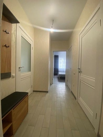 
   Продам 1-комнатную, 36 м², Леонова ул

. Фото 1.