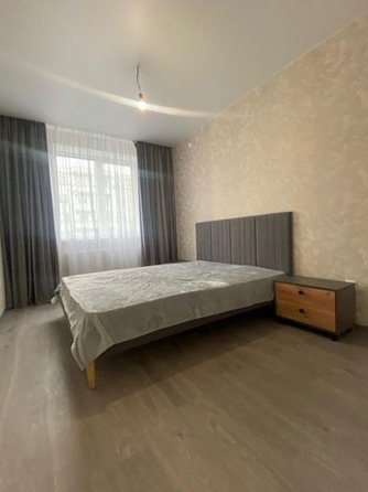 
   Продам 1-комнатную, 36 м², Леонова ул

. Фото 10.