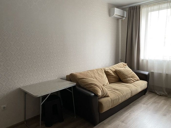 
   Продам 1-комнатную, 38 м², Котова ул

. Фото 5.