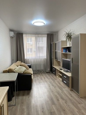 
   Продам 1-комнатную, 38 м², Котова ул

. Фото 7.