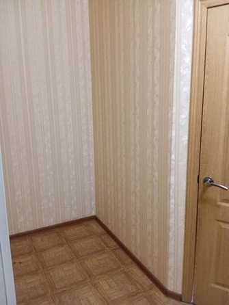 
   Продам 1-комнатную, 26 м², Ушинского ул

. Фото 3.