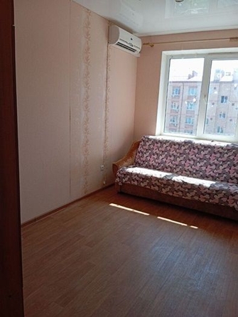 
   Продам 1-комнатную, 26 м², Ушинского ул

. Фото 7.