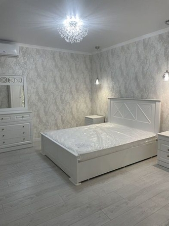 
   Продам 1-комнатную, 46 м², Урицкого ул

. Фото 8.