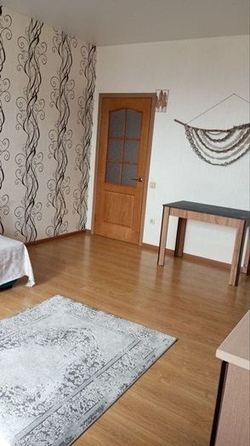 
   Продам 1-комнатную, 42 м², Коммунистическая ул, 101

. Фото 1.