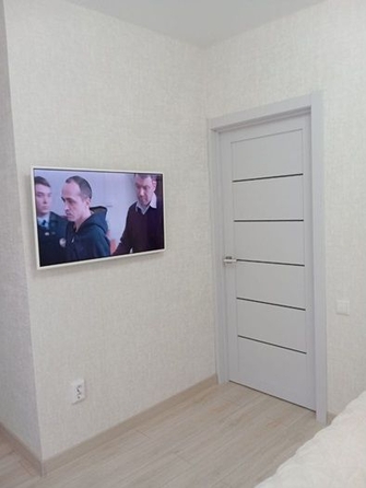 
   Продам 1-комнатную, 50 м², Урицкого ул

. Фото 6.