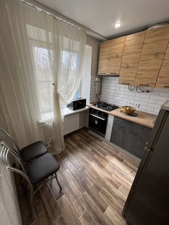 
   Продам 1-комнатную, 31 м², 

. Фото 4.