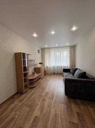 
   Продам 1-комнатную, 31 м², 

. Фото 10.