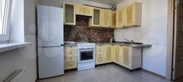 
   Продам 2-комнатную, 57 м², Половинко ул, 101/22

. Фото 4.