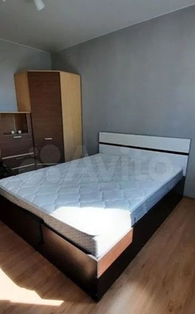 
   Продам 2-комнатную, 57 м², Половинко ул, 101/22

. Фото 7.