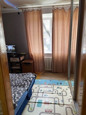 
   Продам 2-комнатную, 44 м², Мелиораторов ул

. Фото 6.