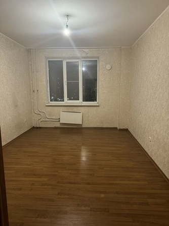 
   Продам 2-комнатную, 61 м², Коммунистическая ул, 101

. Фото 4.