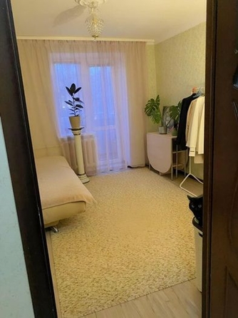 
   Продам 2-комнатную, 50 м², Луначарского ул, 101

. Фото 7.