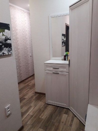 
   Продам 2-комнатную, 50 м², Комсомольская ул, 101

. Фото 4.