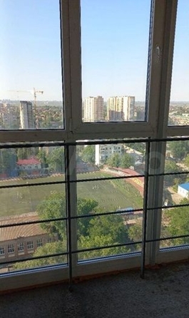 
   Продам 3-комнатную, 96 м², Урицкого ул

. Фото 4.