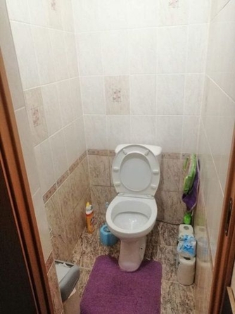 
   Продам 3-комнатную, 61 м², Кирова ул

. Фото 2.