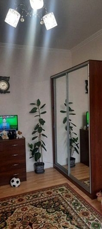 
   Продам 3-комнатную, 61 м², Кирова ул

. Фото 7.