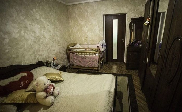 
   Продам дом, 75 м², Батайск

. Фото 3.