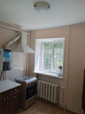 
   Продам 1-комнатную, 32 м², Гайдара ул

. Фото 7.