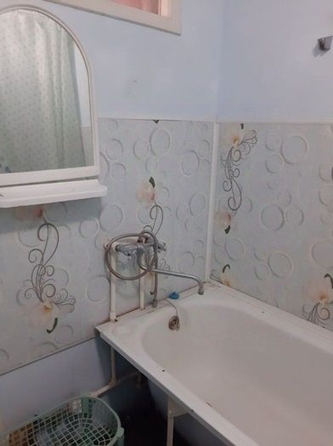 
   Продам 1-комнатную, 32 м², Кирова ул

. Фото 2.