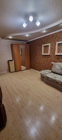 
   Продам 1-комнатную, 34 м², Воровского ул

. Фото 3.