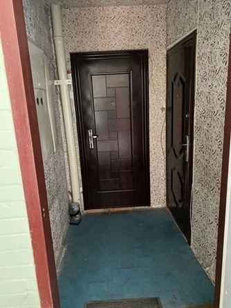 
   Продам 1-комнатную, 37 м², Гайдара ул

. Фото 4.