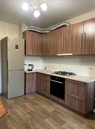 
   Продам 1-комнатную, 39 м², Котова ул

. Фото 5.