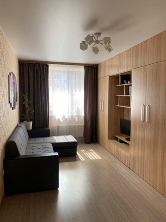 
   Продам 1-комнатную, 39 м², Котова ул

. Фото 7.