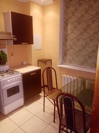 
   Продам 1-комнатную, 44 м², Комарова ул, 101/26

. Фото 9.